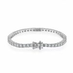La Dolce Vita Bracelet