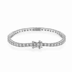 La Dolce Vita Bracelet