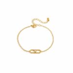 The Luce Bracelet