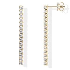 Aurelia Drop Earring